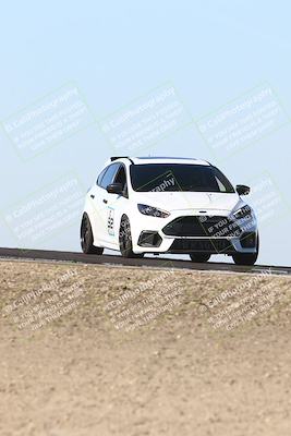 media/Nov-09-2025-Speed Ventures (Sun) [[388b781dcd]]/Purple/Session 3 (Turn 2)/